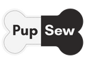 PupSew