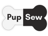 PupSew