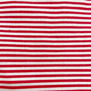 Popsicle Dog Collar Bandana, Reversible and Two-Tone